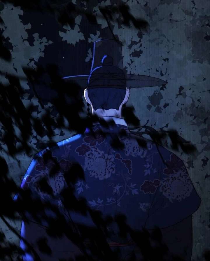 Forever Out of Reach Chapter 1 - Page 9