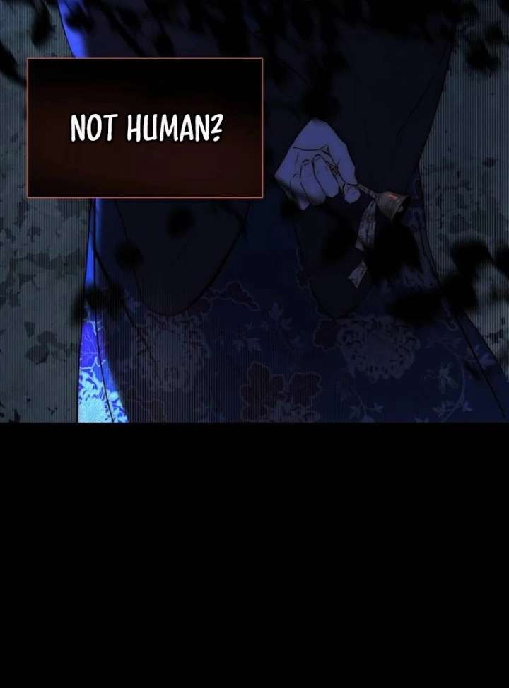 Forever Out of Reach Chapter 1 - Page 10