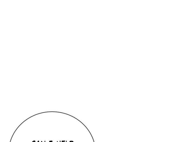 Forever Out of Reach Chapter 1 - Page 97