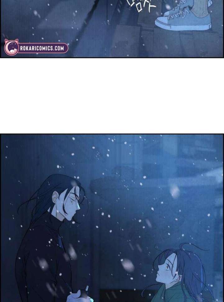 Forever Out of Reach Chapter 2 - Page 101