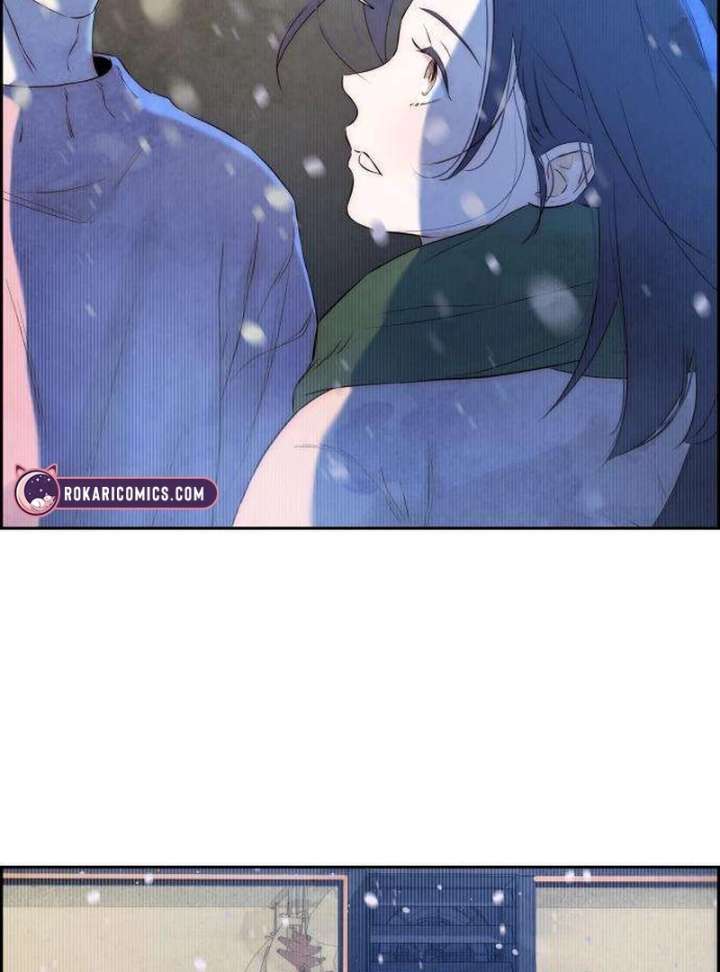 Forever Out of Reach Chapter 2 - Page 113