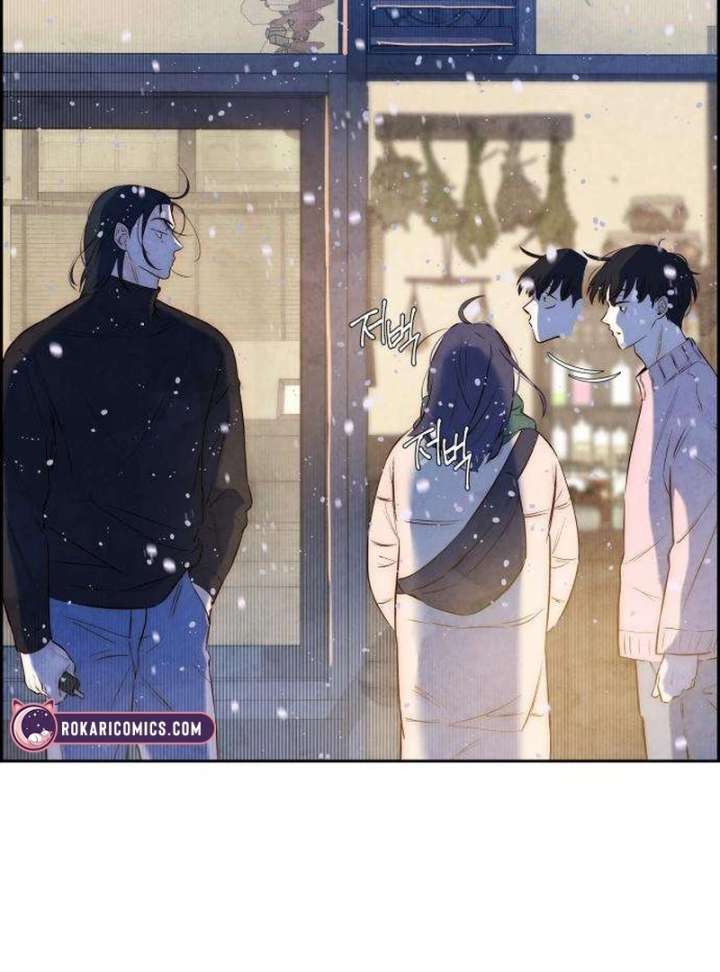 Forever Out of Reach Chapter 2 - Page 114