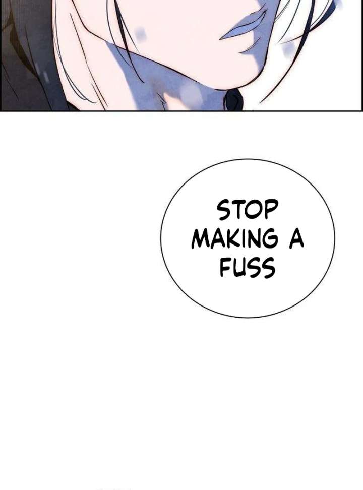 Forever Out of Reach Chapter 2 - Page 120