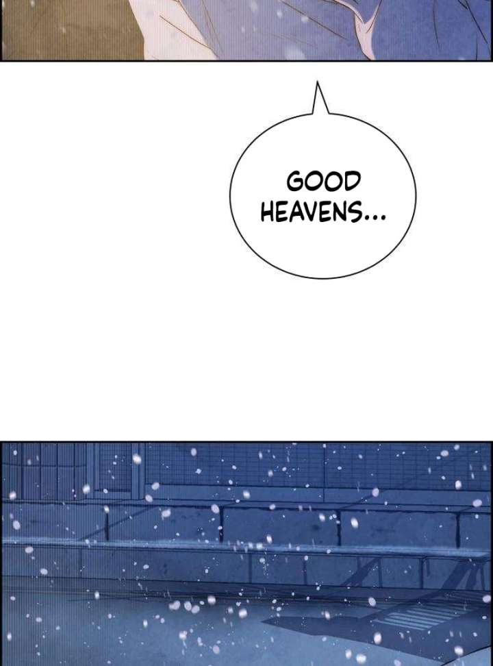 Forever Out of Reach Chapter 2 - Page 122