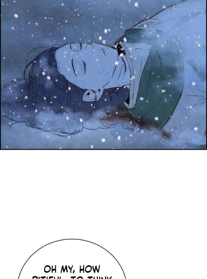 Forever Out of Reach Chapter 2 - Page 123