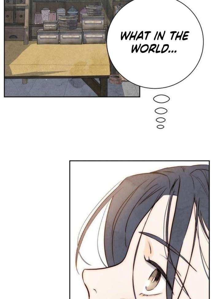 Forever Out of Reach Chapter 2 - Page 128