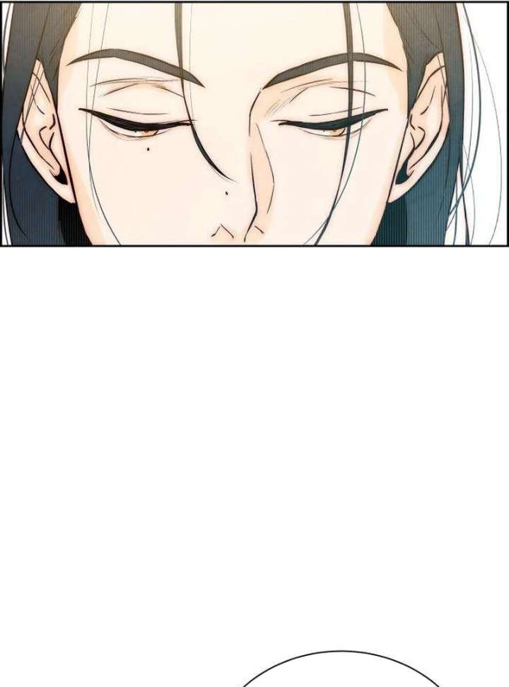 Forever Out of Reach Chapter 2 - Page 136