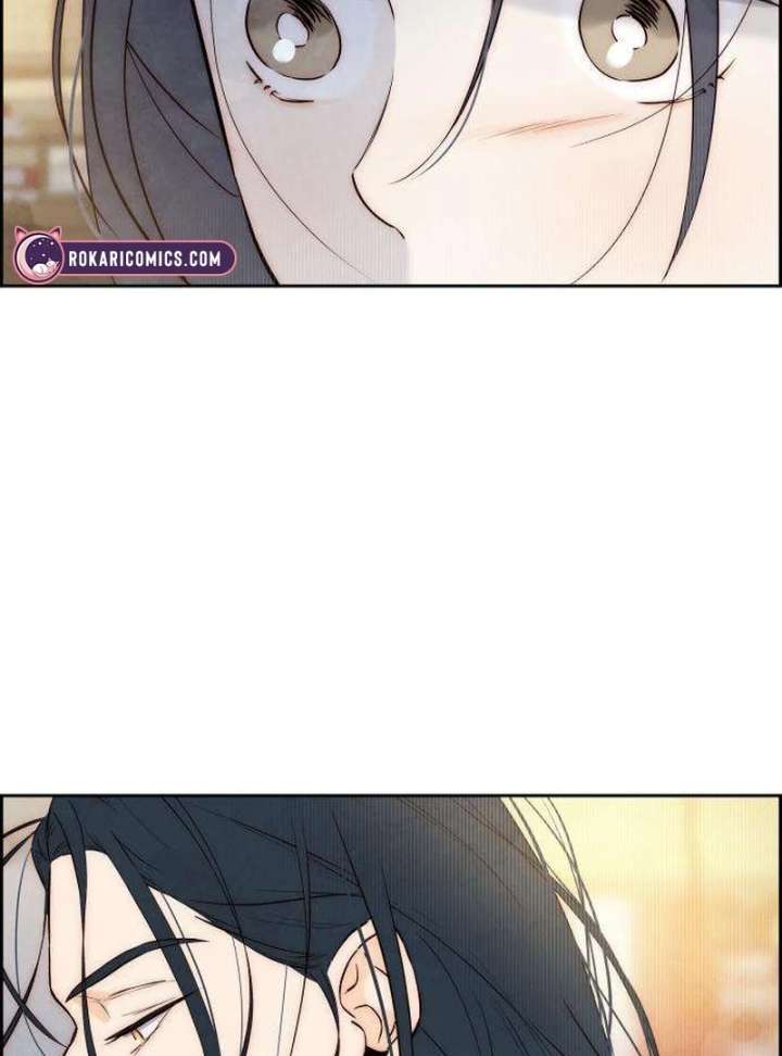 Forever Out of Reach Chapter 2 - Page 140