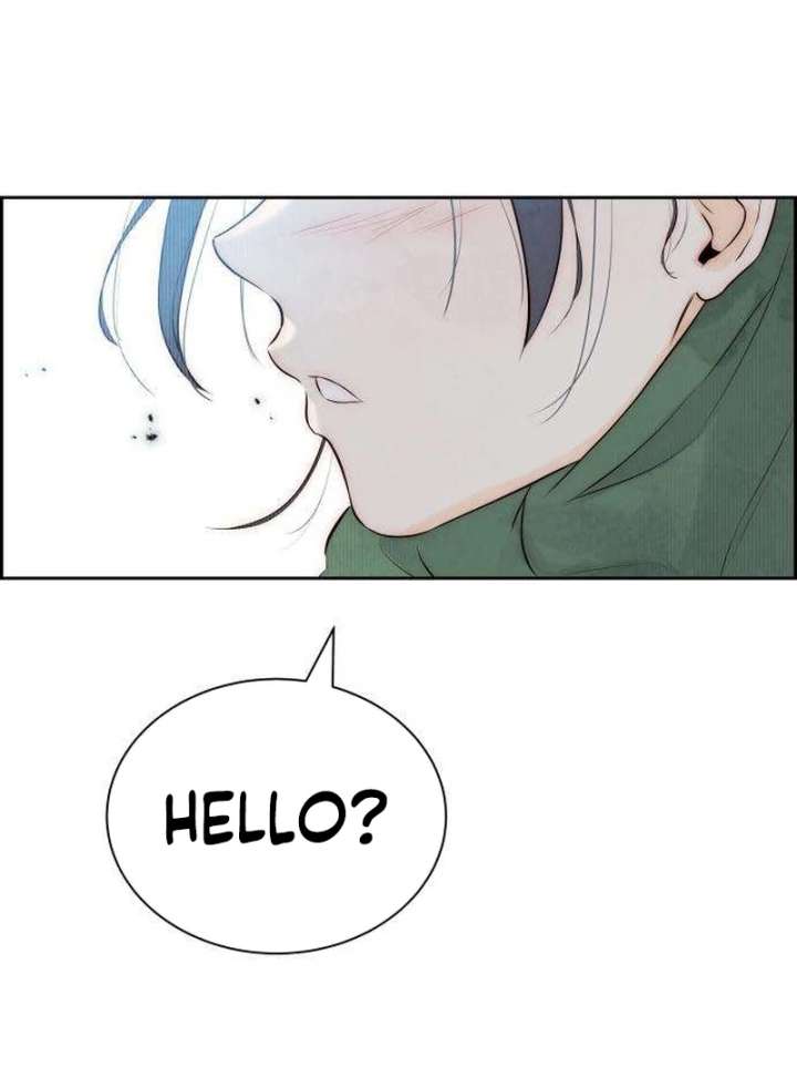 Forever Out of Reach Chapter 2 - Page 142