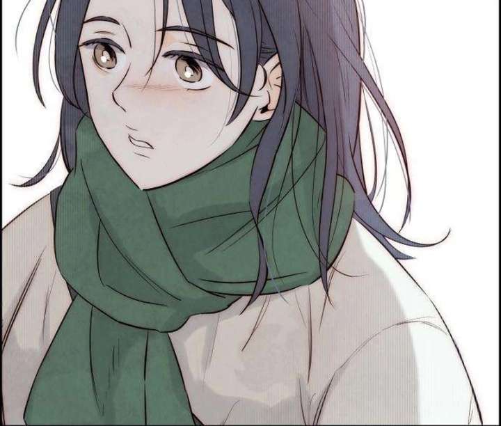 Forever Out of Reach Chapter 2 - Page 144