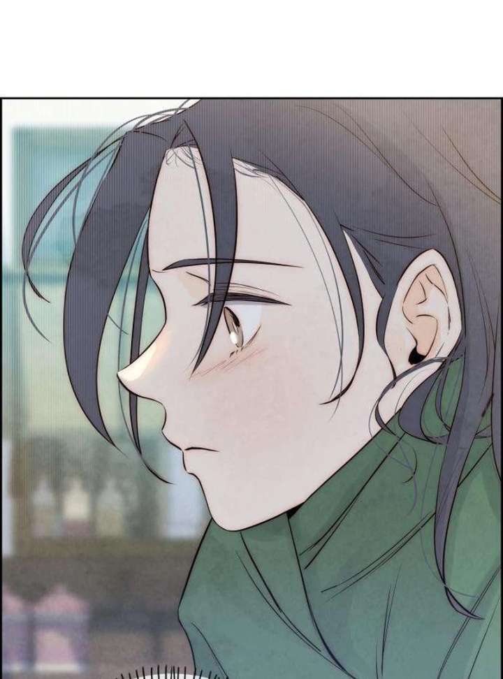 Forever Out of Reach Chapter 2 - Page 152