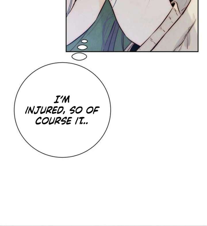 Forever Out of Reach Chapter 2 - Page 154