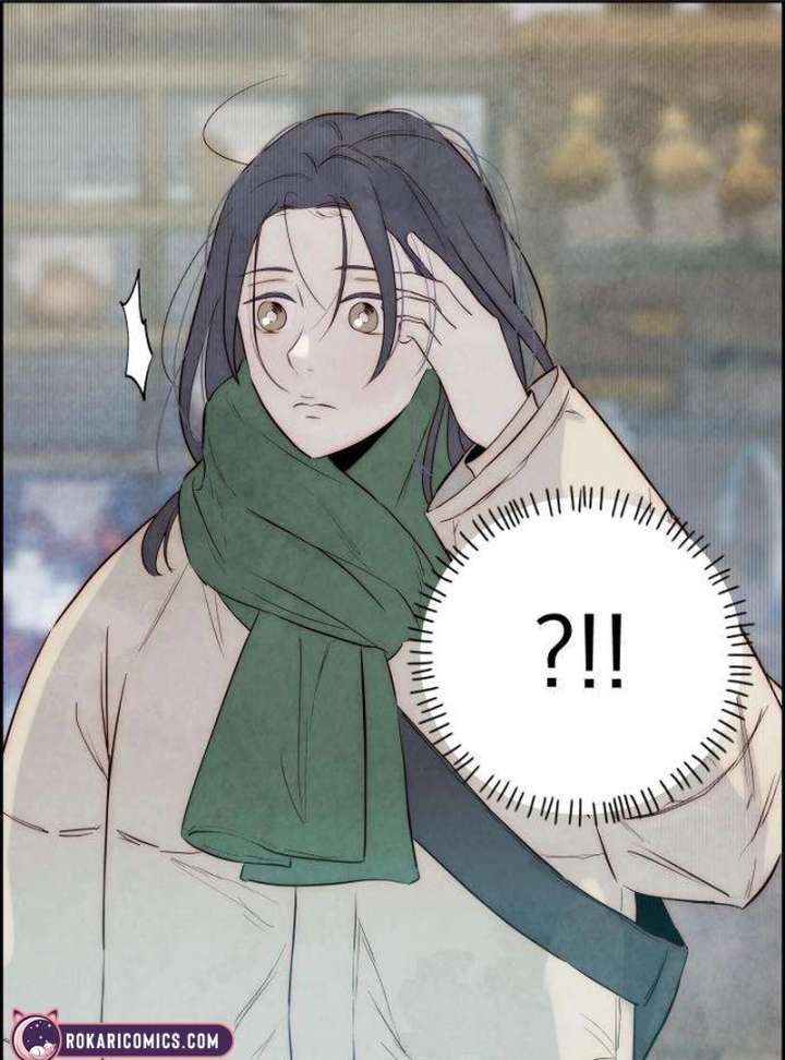 Forever Out of Reach Chapter 2 - Page 155