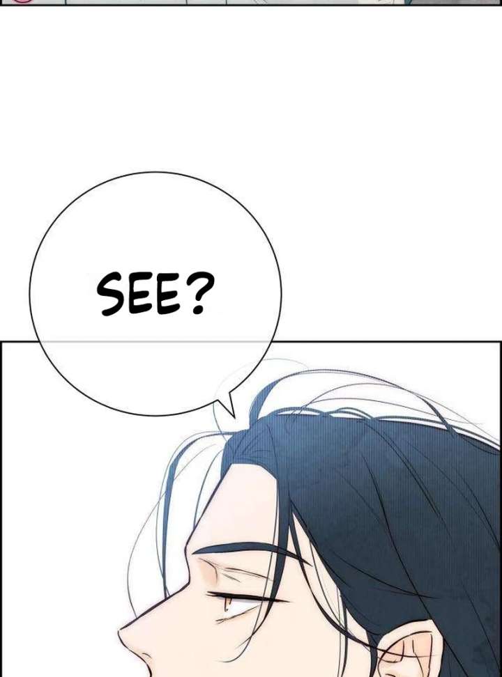 Forever Out of Reach Chapter 2 - Page 156