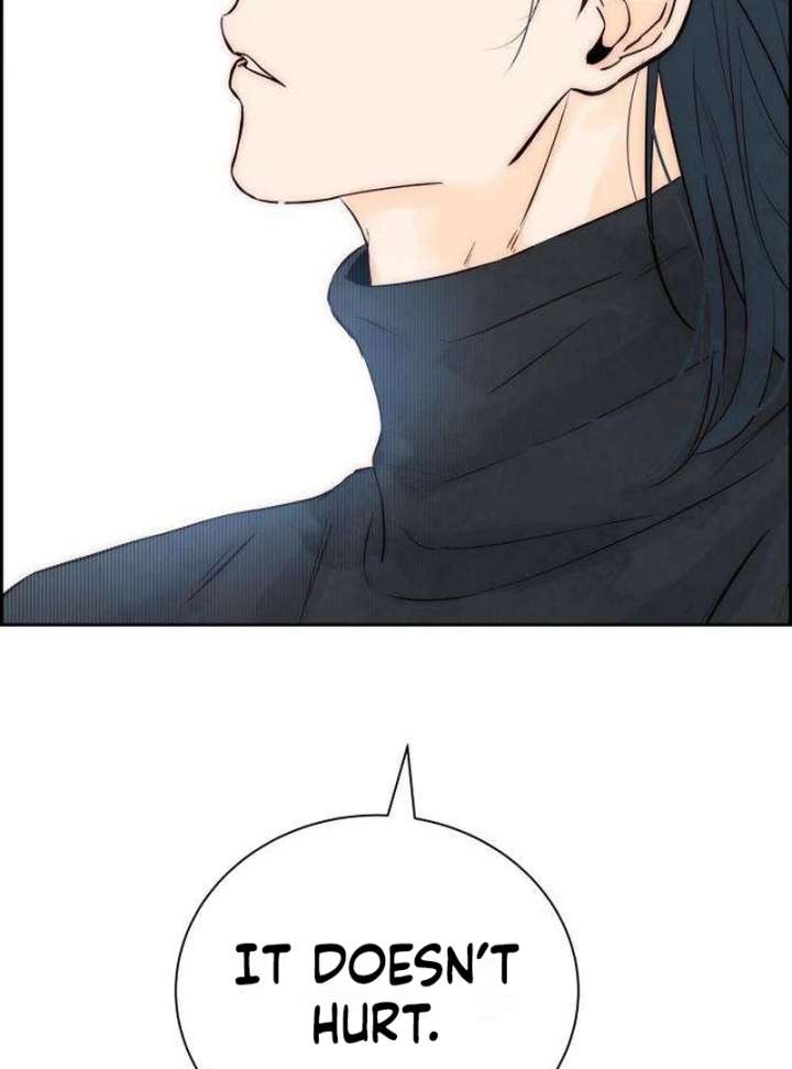 Forever Out of Reach Chapter 2 - Page 157