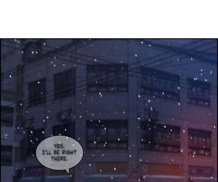 Forever Out of Reach Chapter 2 - Page 164