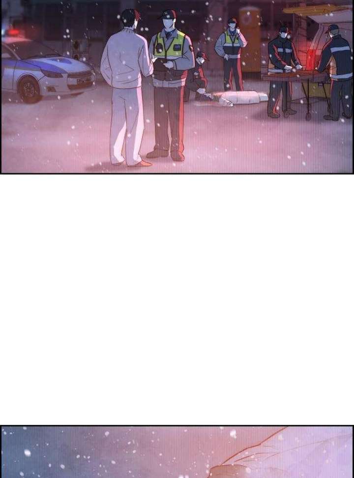 Forever Out of Reach Chapter 2 - Page 165