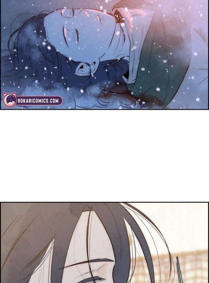 Forever Out of Reach Chapter 2 - Page 166