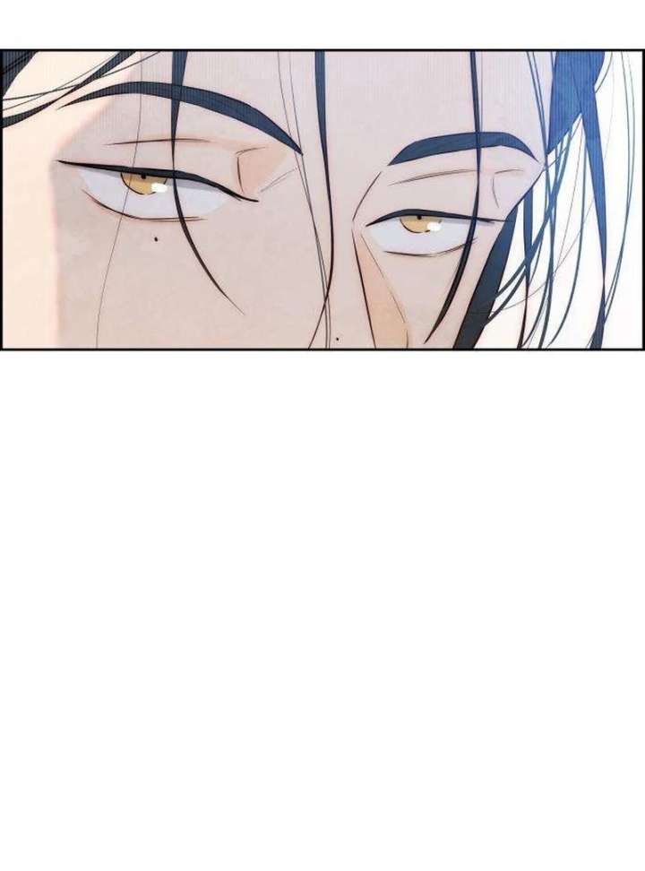 Forever Out of Reach Chapter 2 - Page 168