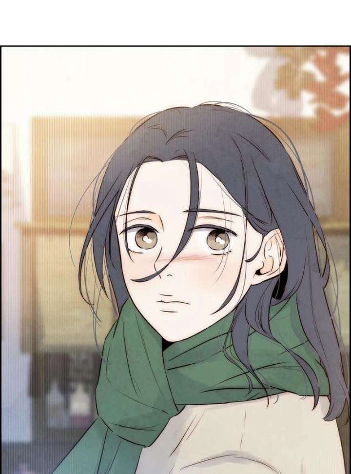 Forever Out of Reach Chapter 2 - Page 169