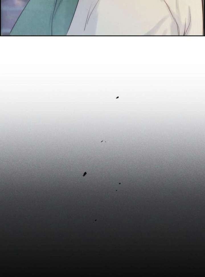 Forever Out of Reach Chapter 2 - Page 170