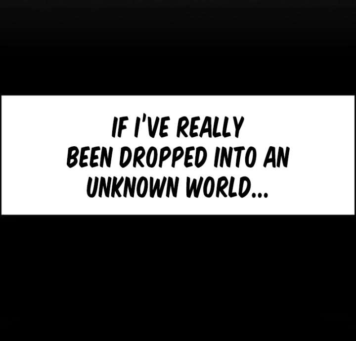 Forever Out of Reach Chapter 2 - Page 171