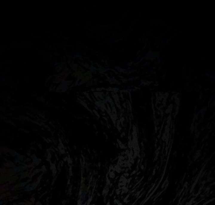 Forever Out of Reach Chapter 2 - Page 172