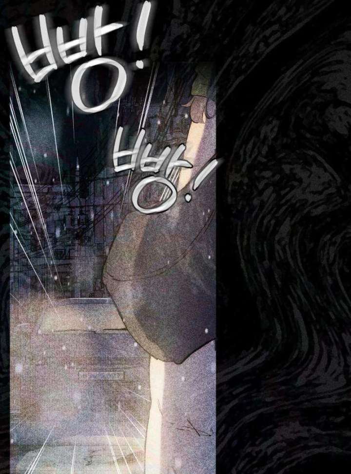 Forever Out of Reach Chapter 2 - Page 173