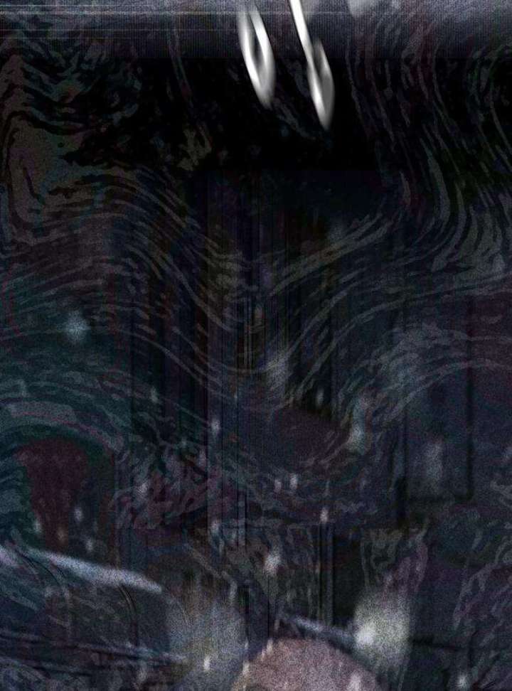 Forever Out of Reach Chapter 2 - Page 175