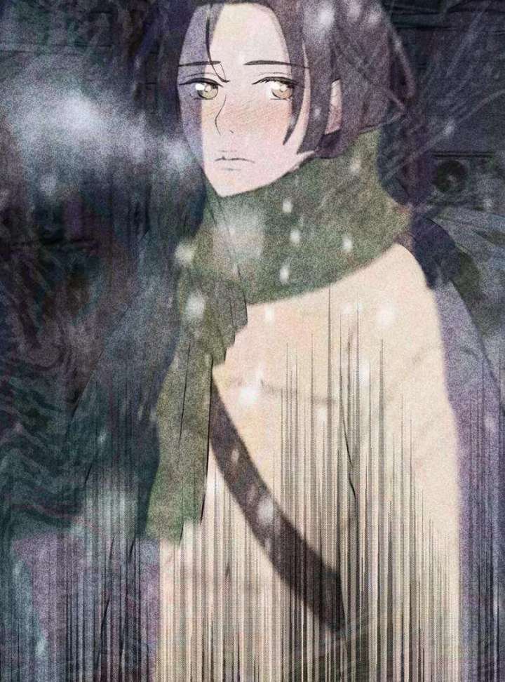 Forever Out of Reach Chapter 2 - Page 176