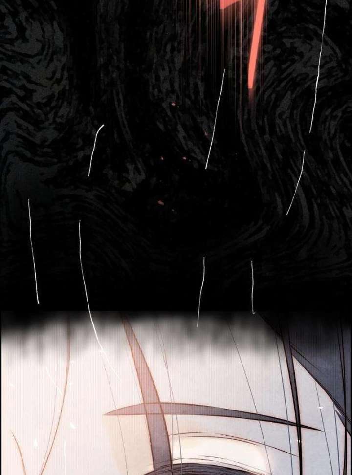 Forever Out of Reach Chapter 2 - Page 178