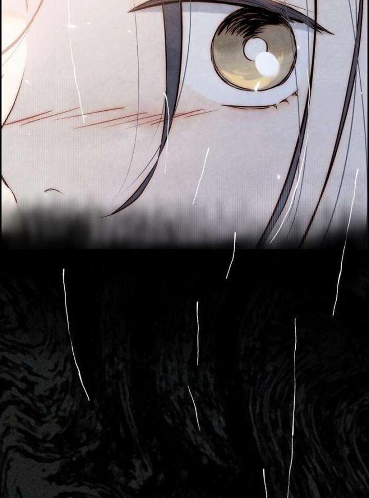 Forever Out of Reach Chapter 2 - Page 179