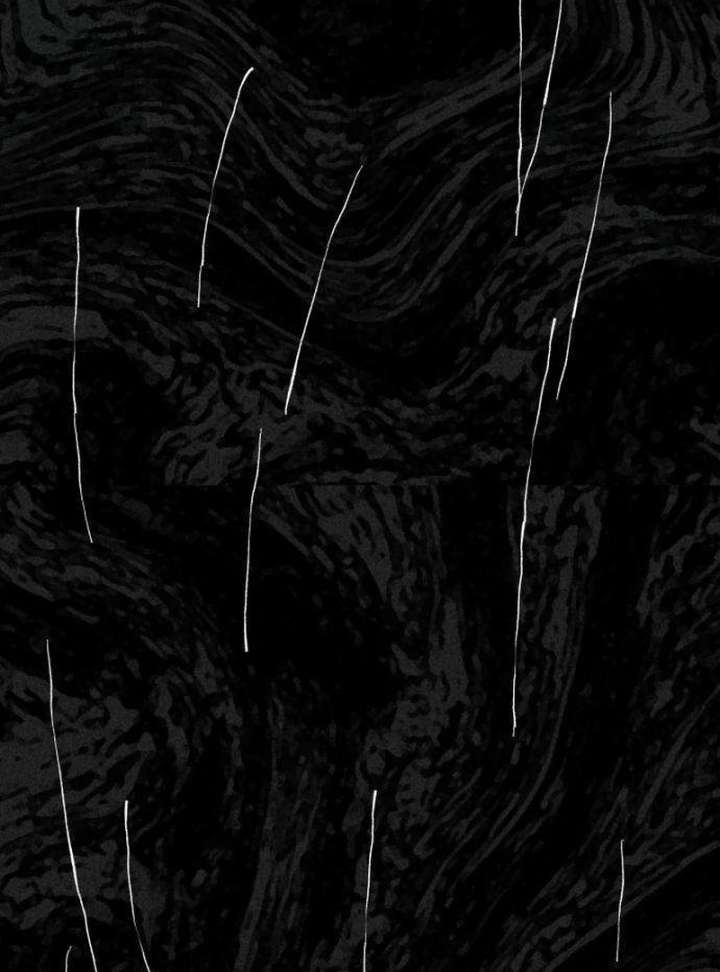 Forever Out of Reach Chapter 2 - Page 180