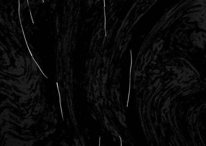 Forever Out of Reach Chapter 2 - Page 181