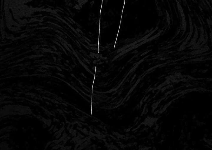 Forever Out of Reach Chapter 2 - Page 182