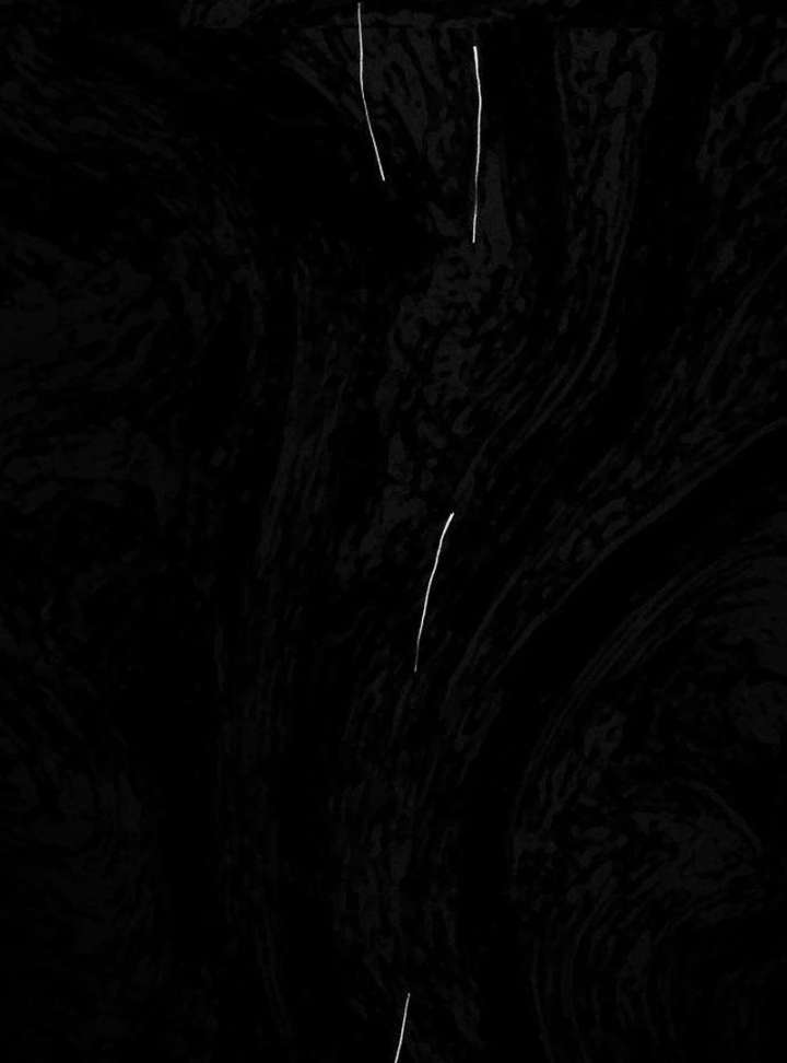 Forever Out of Reach Chapter 2 - Page 183