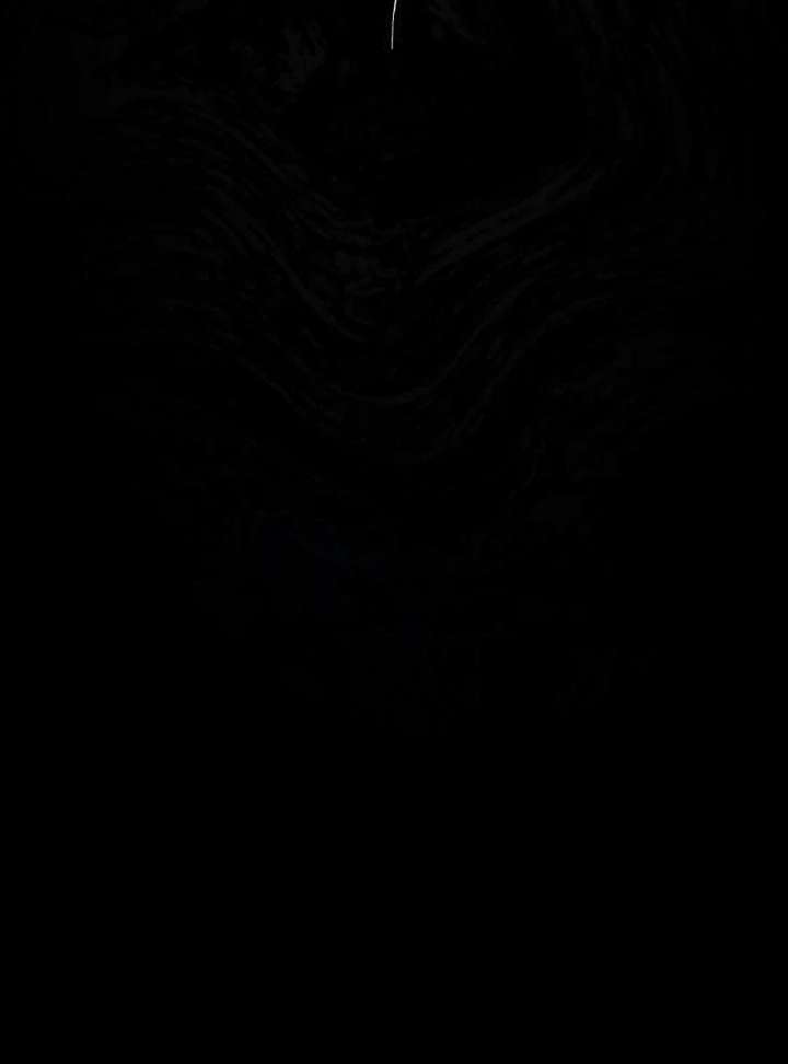 Forever Out of Reach Chapter 2 - Page 184