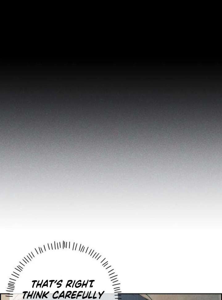 Forever Out of Reach Chapter 2 - Page 185