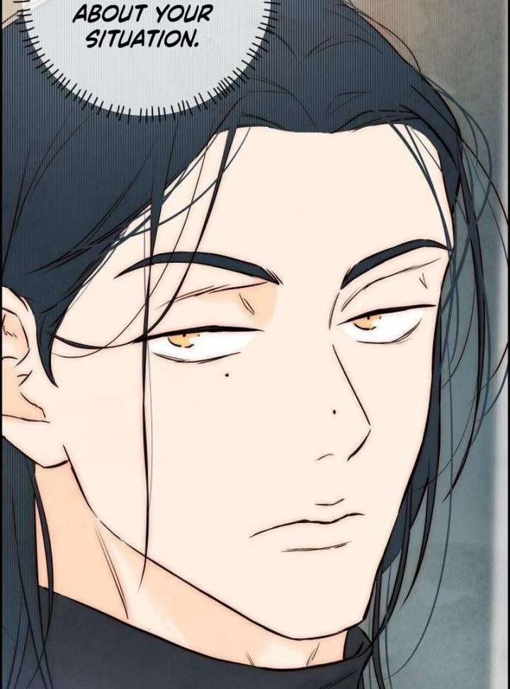 Forever Out of Reach Chapter 2 - Page 186