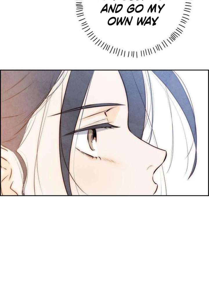 Forever Out of Reach Chapter 2 - Page 188