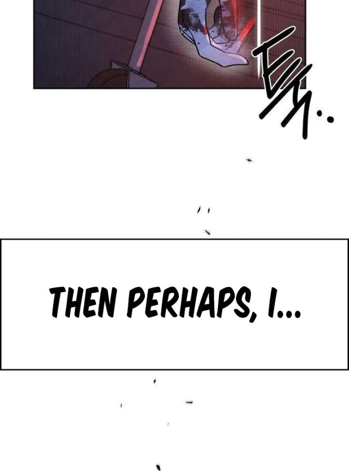 Forever Out of Reach Chapter 2 - Page 190