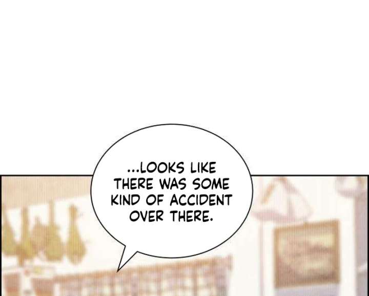 Forever Out of Reach Chapter 2 - Page 192