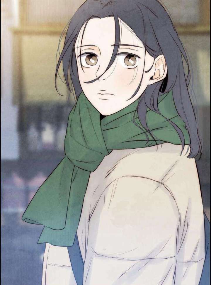 Forever Out of Reach Chapter 2 - Page 196