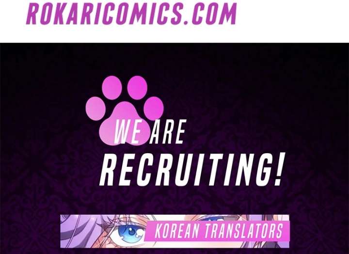 Forever Out of Reach Chapter 2 - Page 198