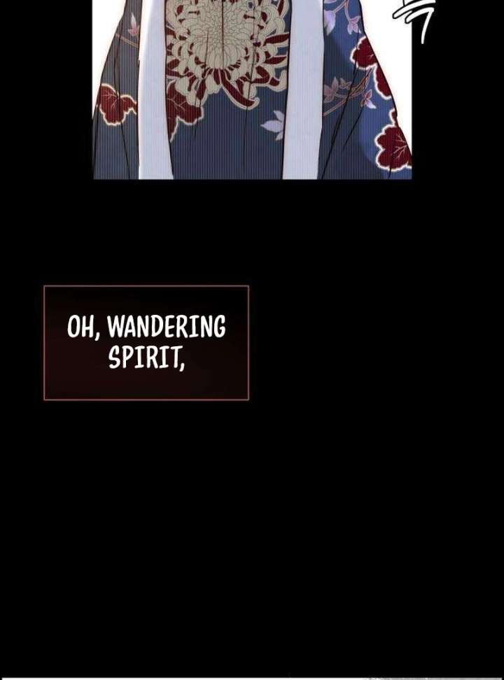 Forever Out of Reach Chapter 2 - Page 26