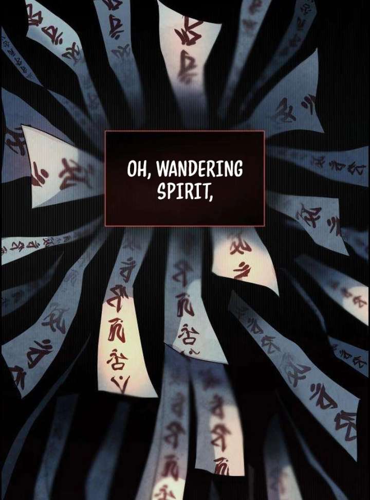 Forever Out of Reach Chapter 2 - Page 4