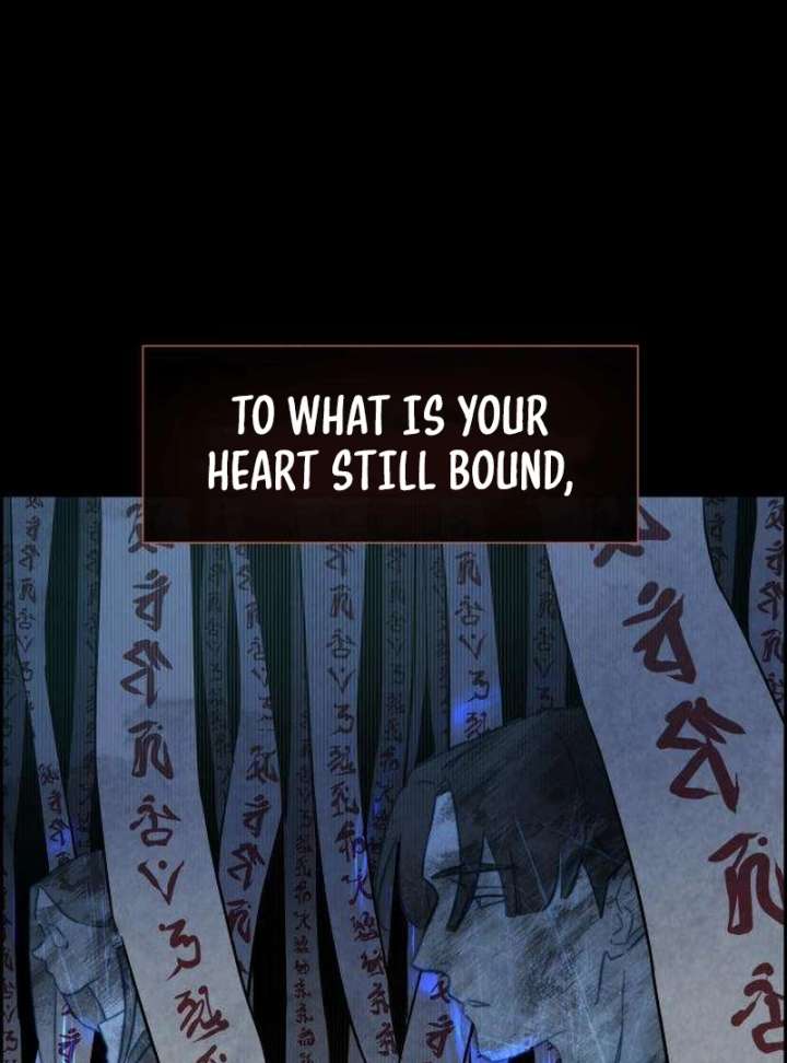 Forever Out of Reach Chapter 2 - Page 34