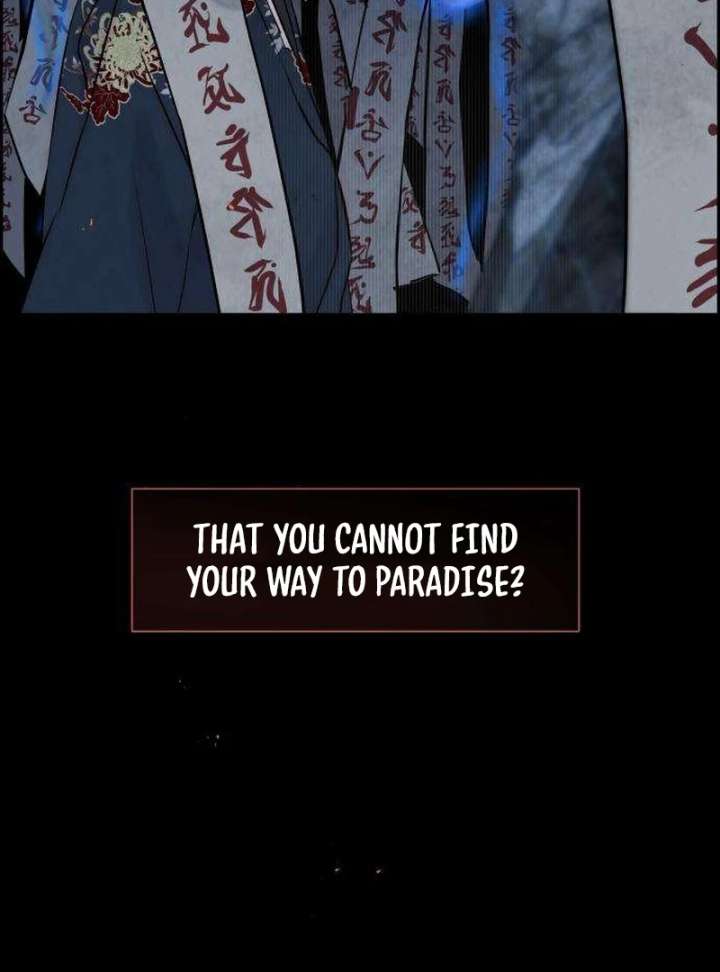 Forever Out of Reach Chapter 2 - Page 36