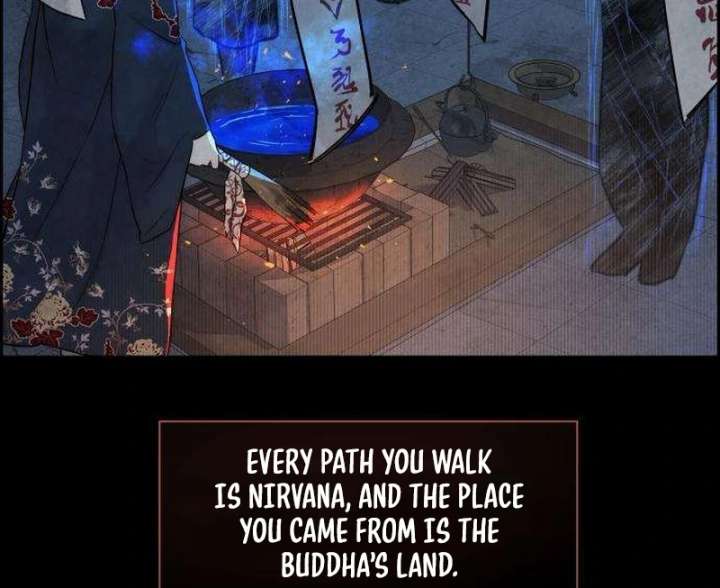 Forever Out of Reach Chapter 2 - Page 38