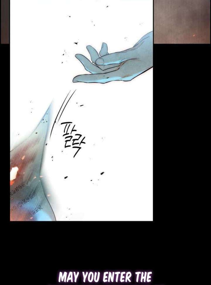 Forever Out of Reach Chapter 2 - Page 44